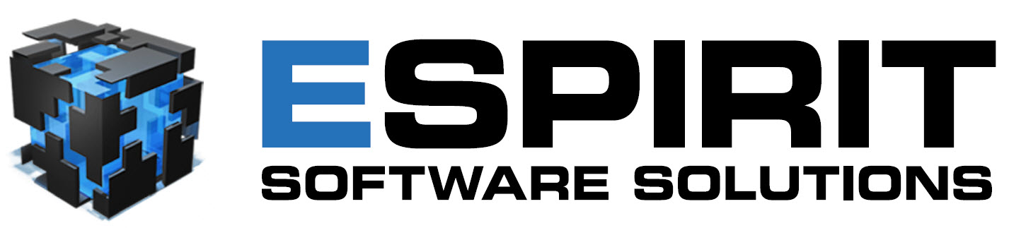 Espirit Software Solutions